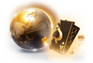 banner content