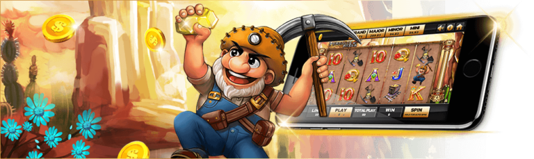 banner downapp