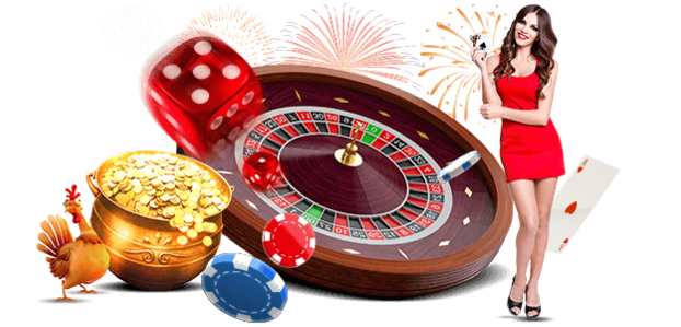 pngimg com roulette tiger789