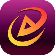 theme switcher ae appicon