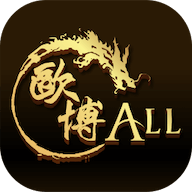 theme switcher allbet appicon