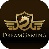 theme switcher dream appicon