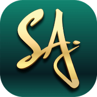 theme switcher sa appicon