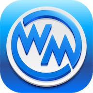 theme switcher wm appicon